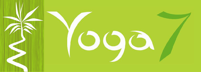 yoga7-logo-bambus