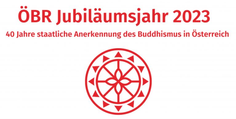 OeBR 2023 Jubilaeum