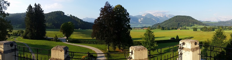 Villa Sonnwend 201807 panorama