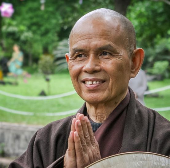 ThichNhatHanh