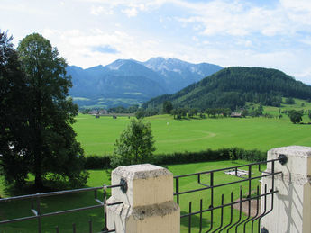 Blick von Villa Sonnwend NPK 