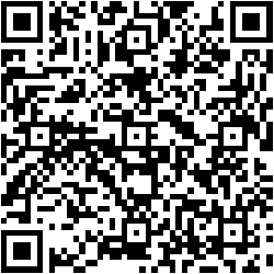 qrcode yoga7