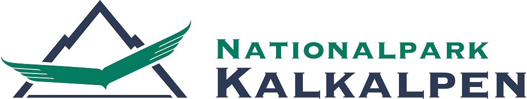 NPK nationalpark-logo kl