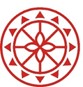 OeBR Logo 8f